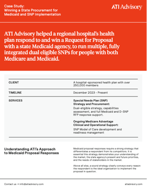 Screenshot 2025-07-10 at 3.23.18 PM Screenshot 2025-07-10 at 3.23.18 PM