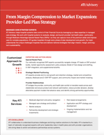 Screenshot 2025-07-17 at 3.12.28 PM Screenshot 2025-07-17 at 3.12.28 PM