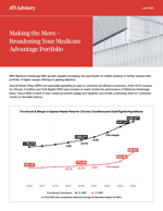 Screenshot 2025-07-18 at 2.46.09 PM Screenshot 2025-07-18 at 2.46.09 PM